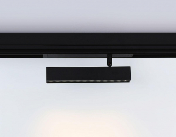 Накладной светильник Ambrella Light GL GL1342 