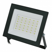 Настенно-потолочный прожектор Volpe UL-00012830