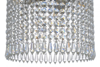 Cremono E 1.2.25.100 N Подвесная люстра Dio DArte Elite