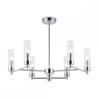 Подвесная люстра Ambrella Light High Light Modern LH55151