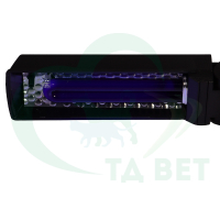 ТД ВЕТ Осветитель люминесцентный диагностический NEXT (Лампа Вуда) TD00041