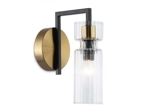 Бра Ambrella Light LH LH56119 