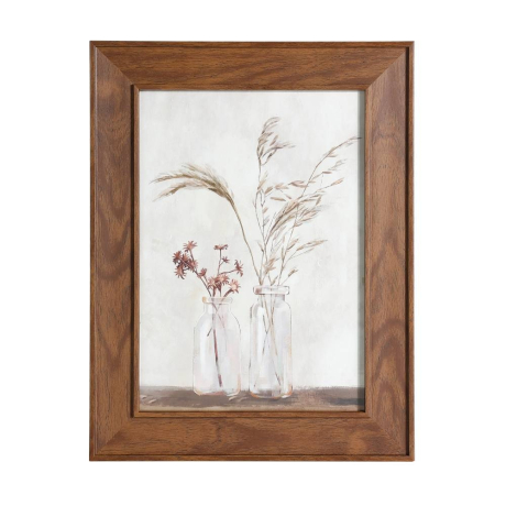 Картина Eglo Roberval 423089