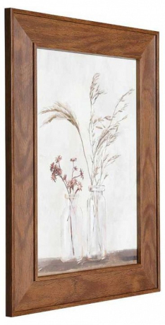 Картина Eglo Roberval 423089