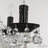 Подвесной светильник Bohemia Ivele Crystal AL1609 AL16309/5/141 BM 