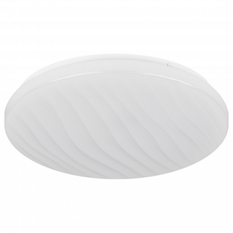 Накладной светильник Эра Slim SPB-6 Slim 4 36-4K 