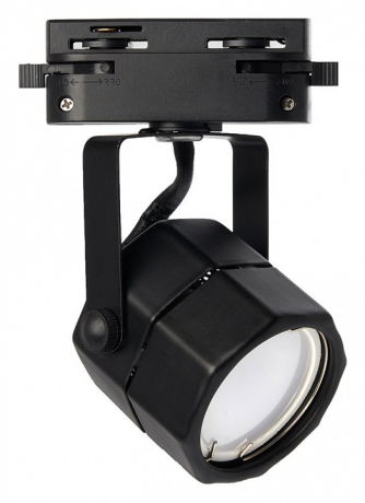 Светильник на штанге Feron AL192 41594 