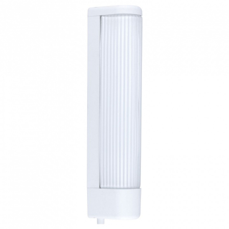 Накладной светильник Eglo Bari 1 94987 