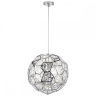 Подвесная люстра Lightstar 724 724064