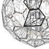 Подвесная люстра Lightstar 724 724064