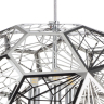 Подвесная люстра Lightstar 724 724064