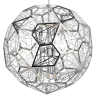 Подвесная люстра Lightstar 724 724064