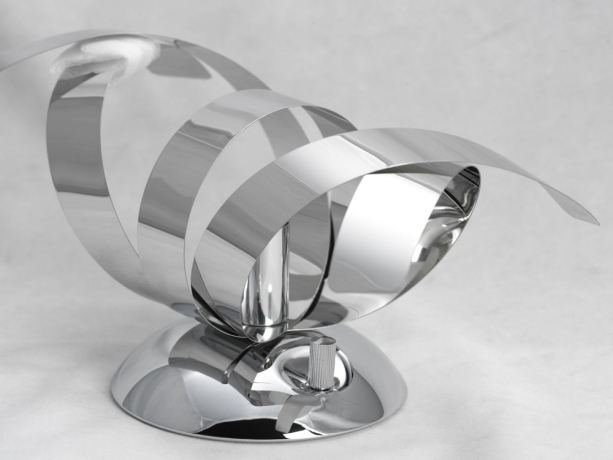 GRLSA-5901-01 Светодиодное бра Lussole Briosco 