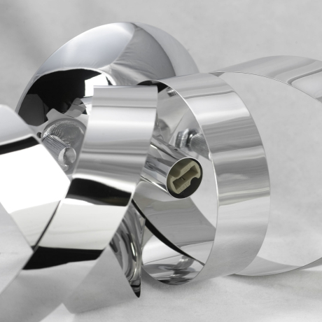 GRLSA-5901-01 Светодиодное бра Lussole Briosco 