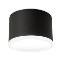 Нарушена упаковка!  <264826> Встраиваемый светильник Ambrella light Techno spot TN340