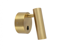 Бра и подсветки Kink Light Алери 8070,2 (21682)