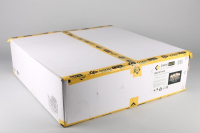 OML-79113-18 Подвесная люстра Omnilux Mezzano