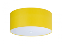 Потолочный светильник ТопДекор Relax P1 10 313g