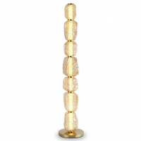 Торшер Ambrella Light LH LH30112