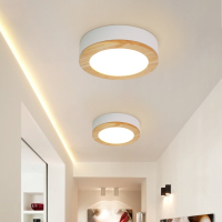 Потолочный светильник Mudda D50 Желтый ImperiumLoft WUDDA01 (179769-26)