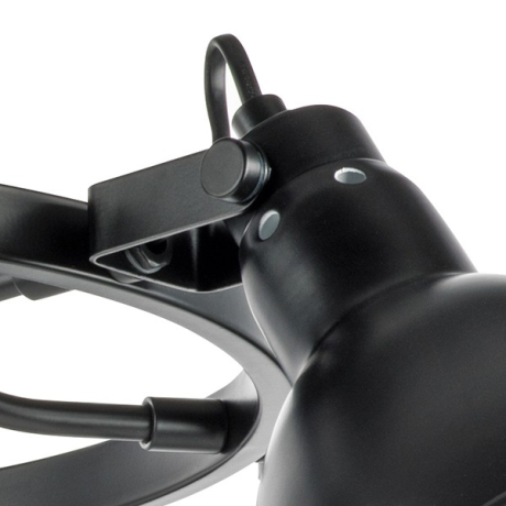 Потолочная люстра Acrobata Lightstar 761067 