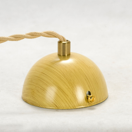 Подвесной светильник Lussole Loft Bamboo LSP-8563-5 