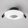 Встраиваемый светильник Citilux Боска CLD041NW0 