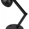 Настольная лампа Эра NLED-514-4W-BK черный (Б0059844) 