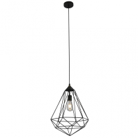 08311-2,19 Подвесной светильник Kink Light Кама