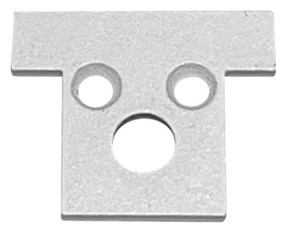 Заглушка для трека Aployt Magnetic track 48 APL.0185.10.01 