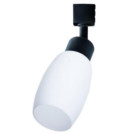 A3055PL-1BK Спот Arte Lamp Miia