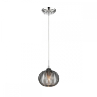 Подвесной светильник Vele Luce Fiona VL5623P21