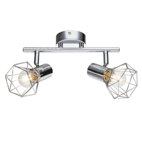 Спот Globo 54802-2 