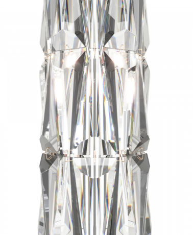 Настольная лампа Maytoni Modern Puntes MOD043TL-02G 