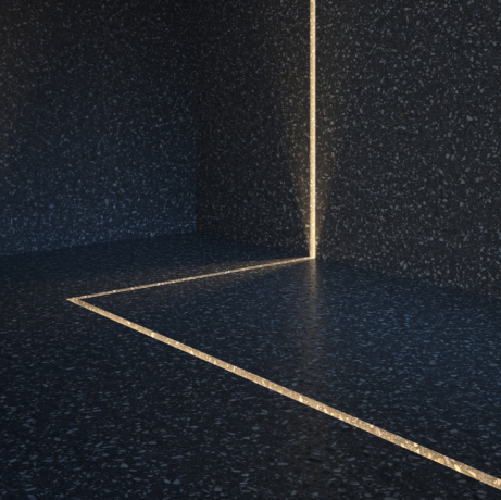 Профиль накладной Maytoni Led Strip Алюминиевый профиль ALM001S-2M 