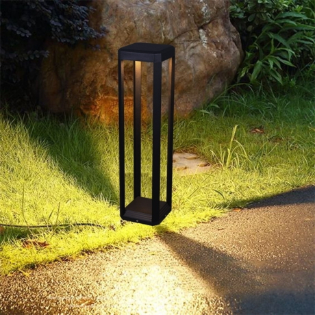 Ландшафтный светодиодный светильник Reluce 09971 1424531