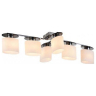 Потолочная люстра Freya Bice FR5101-CL-06-CN 