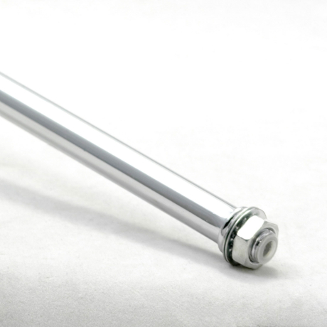 LSP-8090 Потолочная люстра Lussole Lgo 