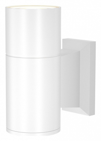 Светильник на штанге Maytoni Outdoor Bowery O574WL-01W