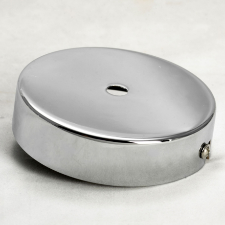 Бра Lussole Iliamma LSP-8141V 