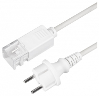 Установочный набор Arlight 059394