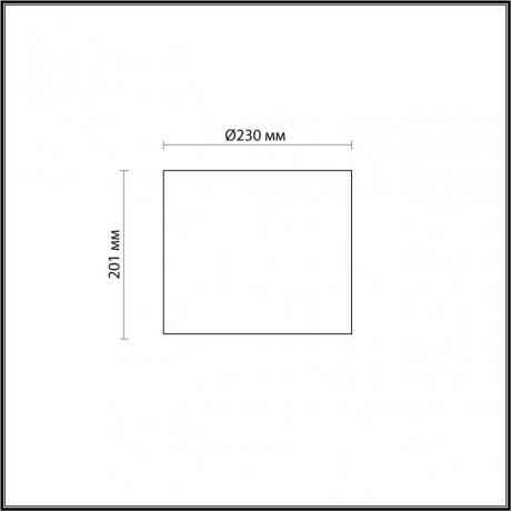 4889/1S STANDING ODL_EX22 21 зеленый/стекло Абажур для высокой лампы TOWER 