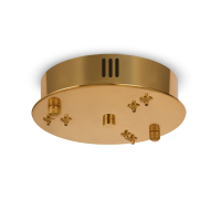 Аксессуар Freya FR5257A-L2G Tier