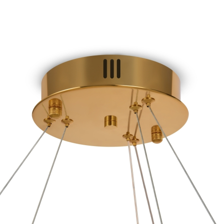 Аксессуар Freya FR5257A-L2G Tier 