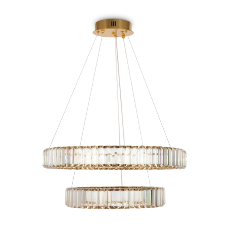 Аксессуар Freya FR5257A-L2G Tier 