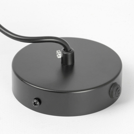 Подвесной светильник Lussole LSP-8848 