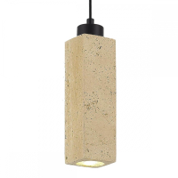 Подвесной светильник ST Luce Earthy SL1194.413.01