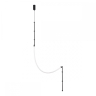 Подвесной светильник ST-Luce Strap SL6132.401.20 