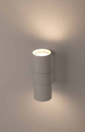 Декоративная подсветка Эра WL28 WH Б0034632