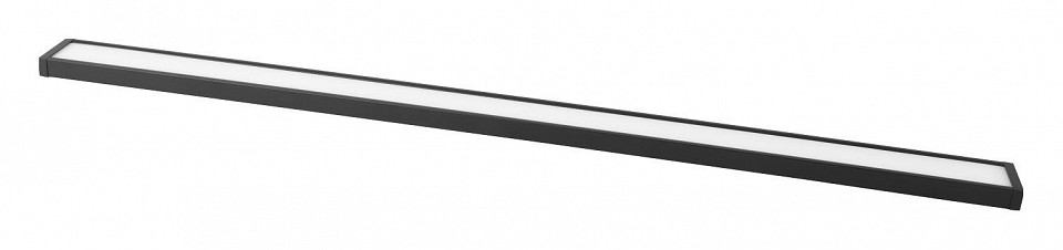 Накладной светильник Favourite Unika 4137-2C 